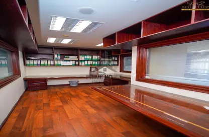 Office Space - 3 Bedrooms - 2 Bathrooms for rent in Mohamed Fawzy Moaz St. - Smouha - Hay Sharq - Alexandria Office Space - 3 Bedrooms - 2 Bathrooms for rent in Mohamed Fawzy Moaz St. - Smouha - Hay Sharq - Alexandria