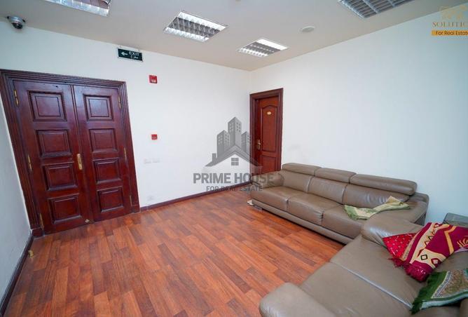 66419935 - Property Image 3