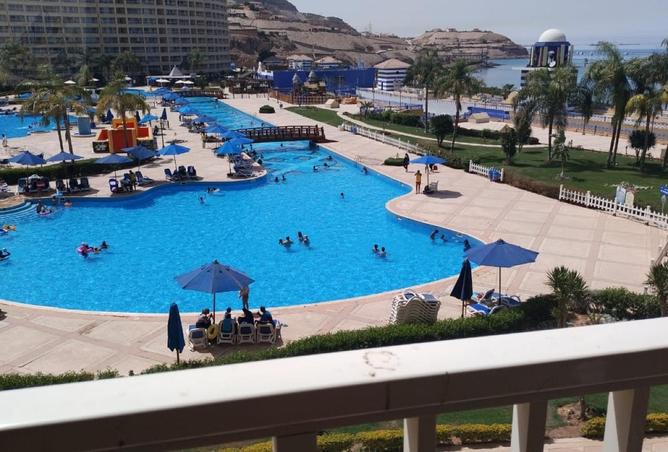 75405717 - الصورة الرئيسية للعقار