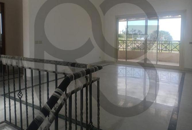 8685216 - صورة العقار 2