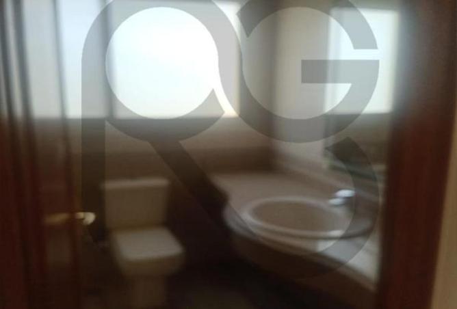 8685216 - صورة العقار 3