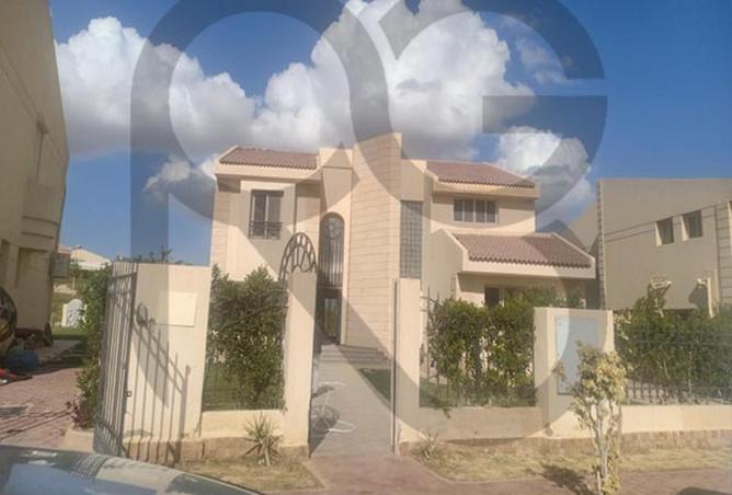 8685216 - الصورة الرئيسية للعقار