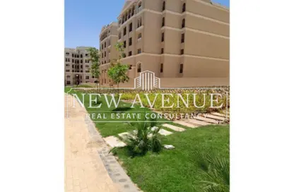 Apartment - 3 Bedrooms - 4 Bathrooms for sale in L'avenir - Mostakbal City Compounds - Mostakbal City - Future City - Cairo