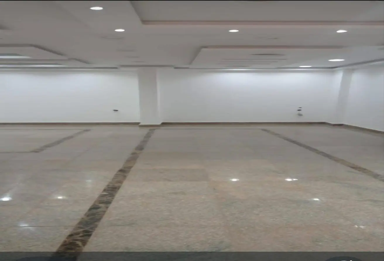 72448168 - Property Main Image