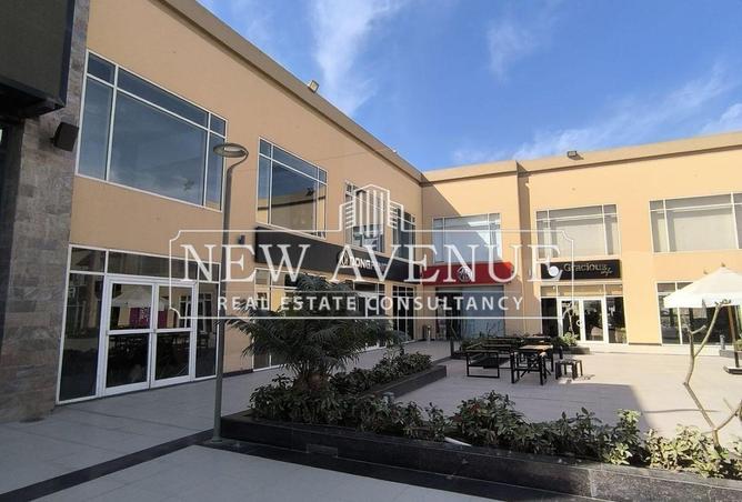 57991738 - Property Image 3