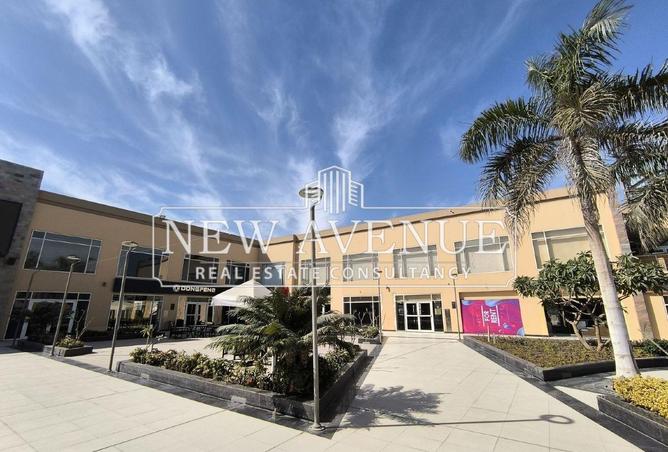 57991738 - Property Main Image