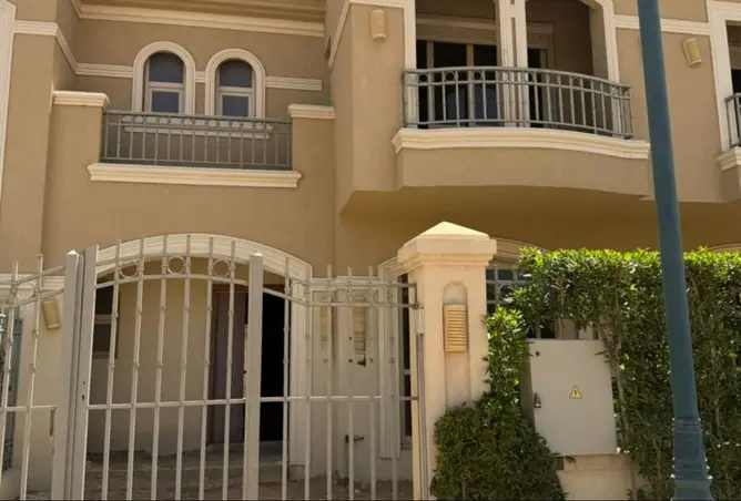 100647555 - Property Image 2