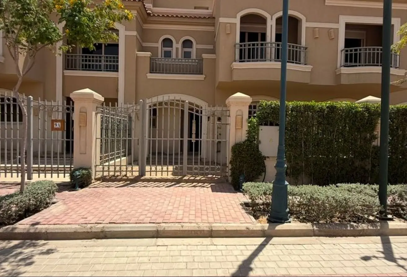 100647555 - Property Main Image