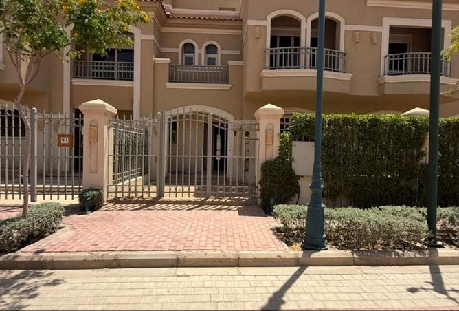 100647555 - الصورة الرئيسية للعقار