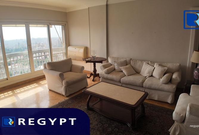 103752055 - صورة العقار 2