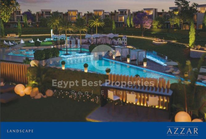 71656336 - صورة العقار 2