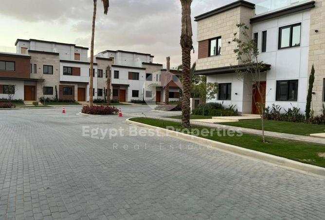 71656336 - صورة العقار 3