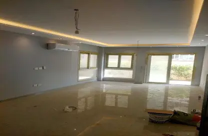 شقة - 3 غرف نوم - 3 حمامات للبيع في ماونتن فيو اى سيتي - كمبوندات التجمع الخامس - التجمع الخامس - مدينة القاهرة الجديدة - القاهرة