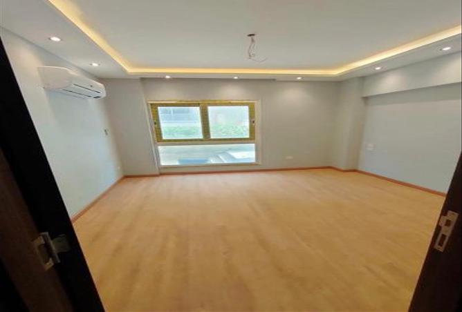 66962539 - صورة العقار 3