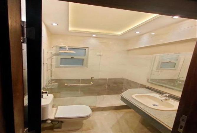 66962539 - صورة العقار 2