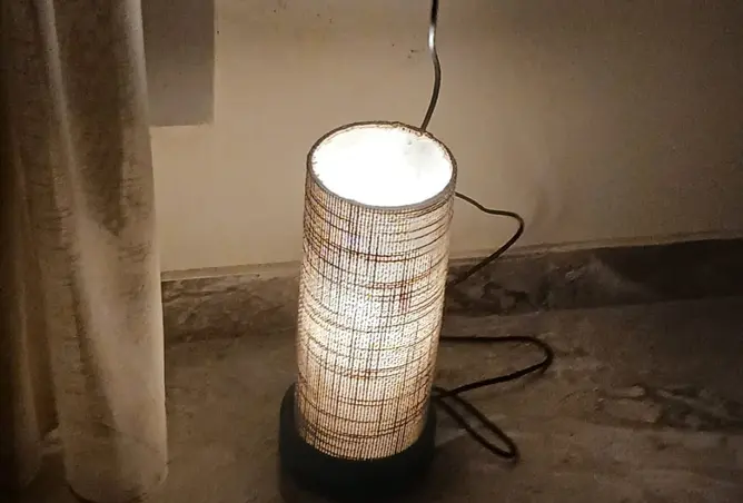 105155855 - صورة العقار 2