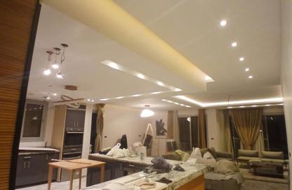 شقة - 2 غرف نوم - 2 حمامات للايجار في كمبوند فيلدج جاردن القطامية - كمبوندات التجمع الخامس - التجمع الخامس - مدينة القاهرة الجديدة - القاهرة شقة - 2 غرف نوم - 2 حمامات للايجار في كمبوند فيلدج جاردن القطامية - كمبوندات التجمع الخامس - التجمع الخامس - مدينة القاهرة الجديدة - القاهرة