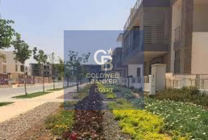 70363006 - صورة العقار 3