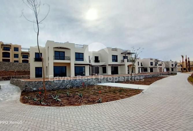 67997317 - Property Main Image