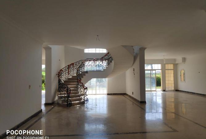 8641118 - Property Main Image