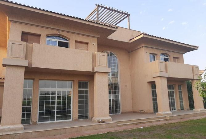 8641118 - Property Image 3