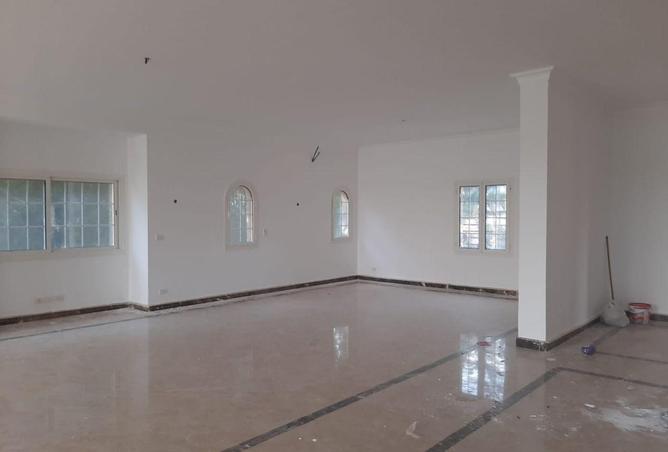 8641118 - Property Image 2