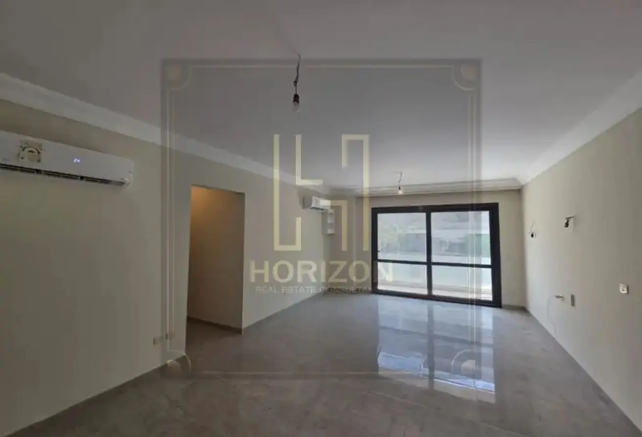 116754365 - Property Main Image