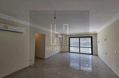 Apartment - 3 - 2 for rent in El Patio Oro - 5th Settlement Compounds - The 5th Settlement - New Cairo City - Cairo