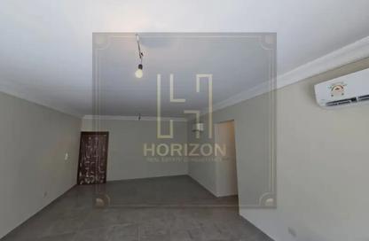 Apartment - 3 - 2 for rent in El Patio Oro - 5th Settlement Compounds - The 5th Settlement - New Cairo City - Cairo