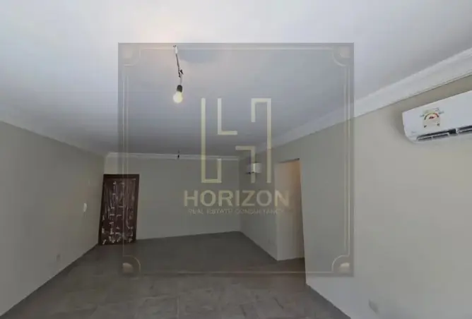 116754365 - Property Image 2