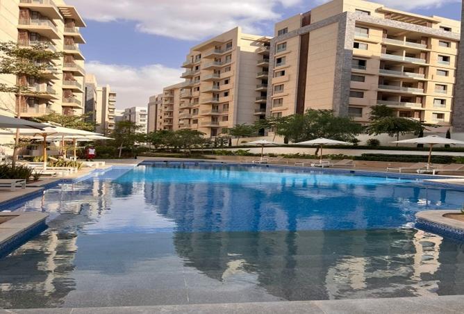 107135837 - صورة العقار 3