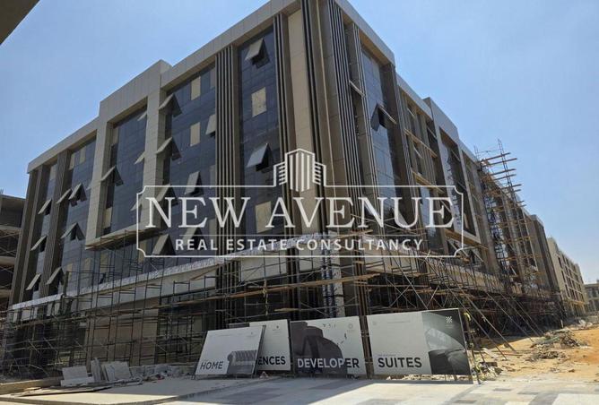 68786787 - صورة العقار 2