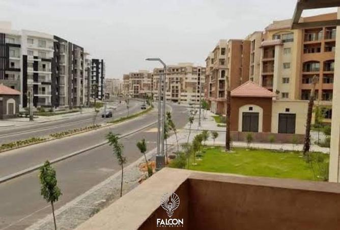 103753133 - صورة العقار 2