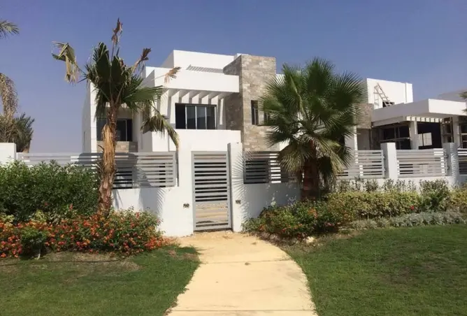 120887169 - Property Image 2