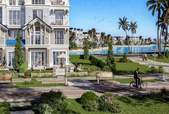 59745642 - الصورة الرئيسية للعقار