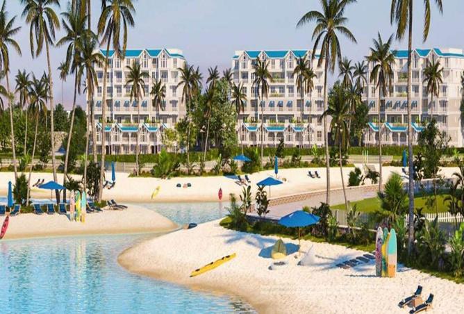 59745642 - صورة العقار 2