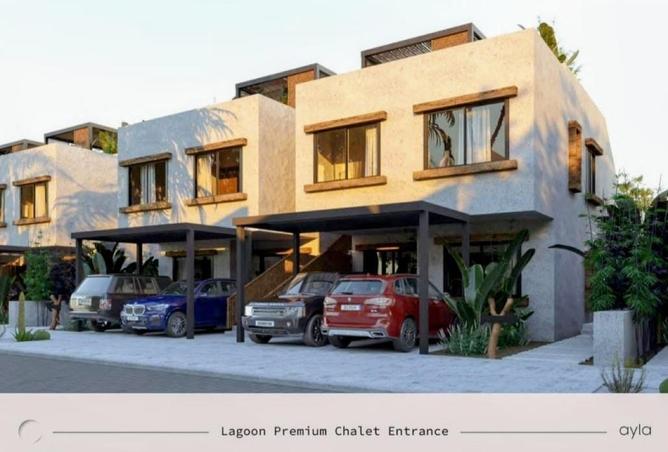 57988165 - Property Main Image