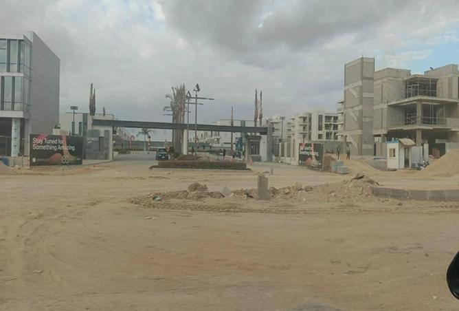 88123391 - الصورة الرئيسية للعقار