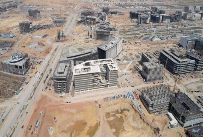 70367785 - Property Image 3