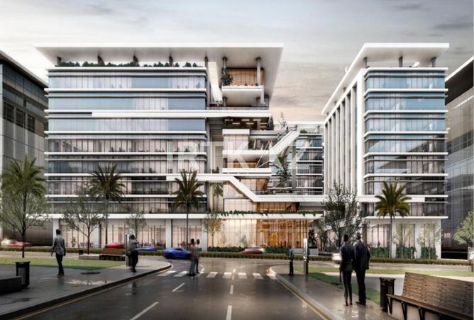 70367785 - Property Image 2