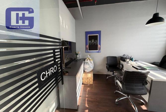 52198269 - صورة العقار 3