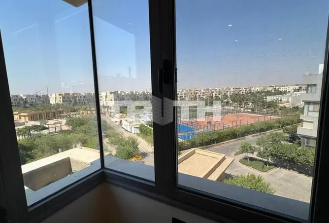 117521368 - Property Image 3