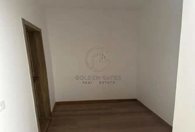 109631767 - Property Image 3
