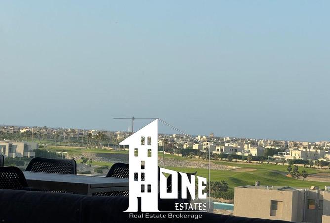 8504273 - Property Image 2