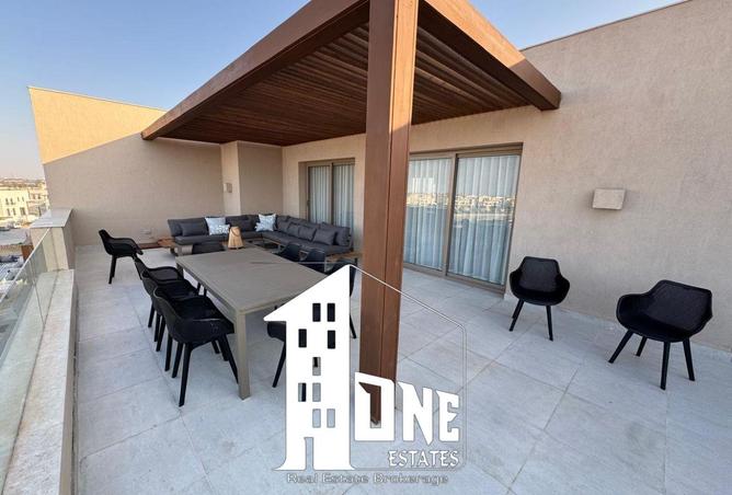 8504273 - Property Image 3