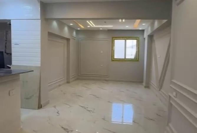 65916669 - Property Image 3