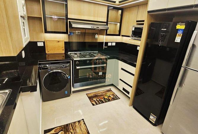 70087723 - صورة العقار 2