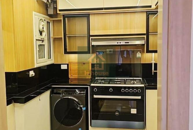 70087723 - صورة العقار 3