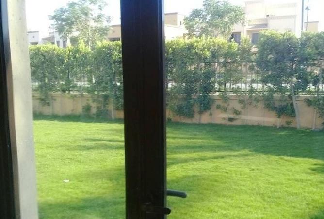 106853939 - صورة العقار 2