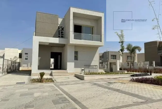 109625231 - Property Image 3